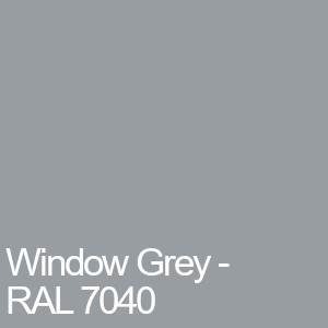 Window Grey RAL7040.jpg